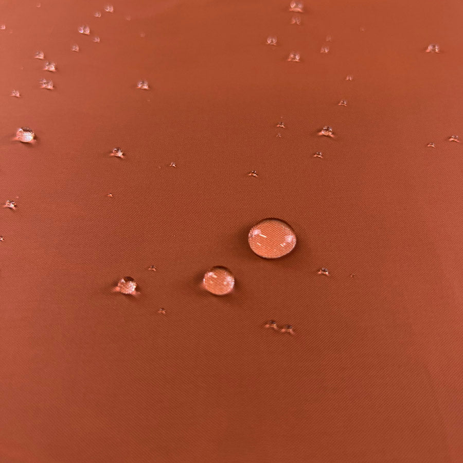 Microlight - Red Brick