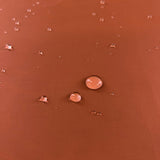 Microlight - Red Brick