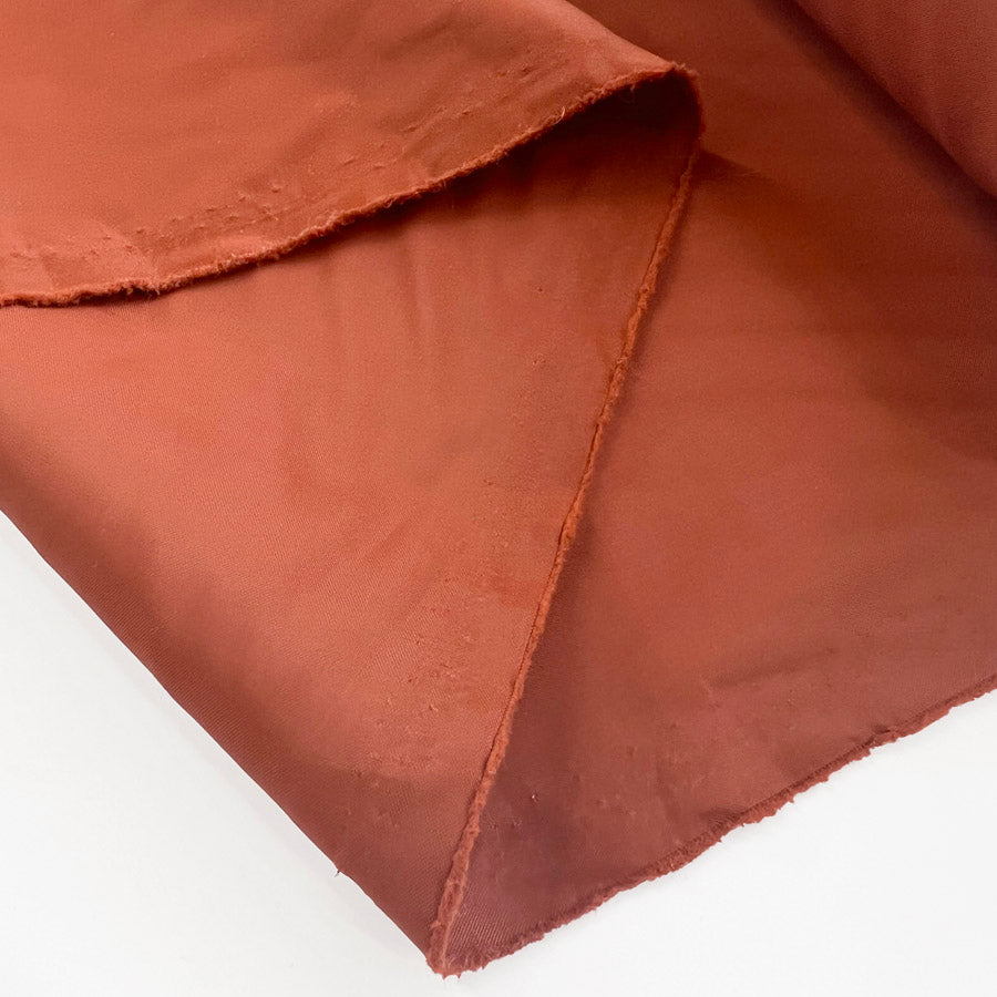 Microlight - Red Brick