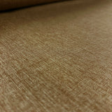 Outdoor Soft - Beige