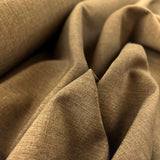 Outdoor Soft - Beige