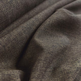 Outdoor Soft - Brown