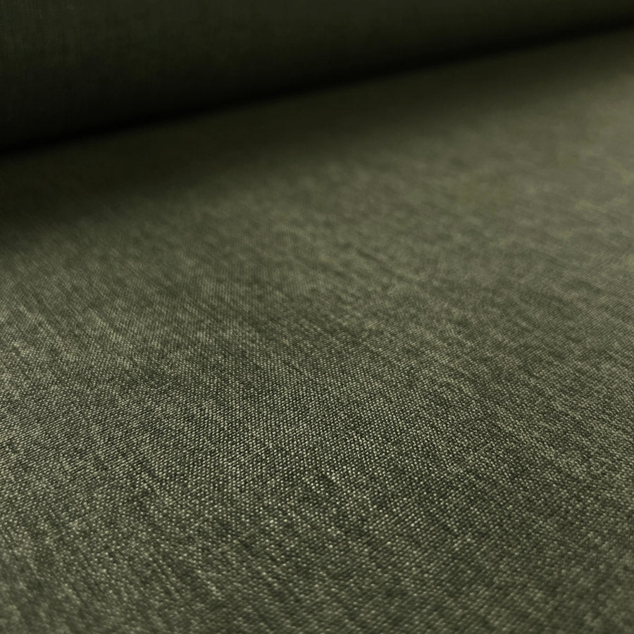 Outdoor Soft - Forest