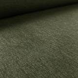 Outdoor Soft - Forest