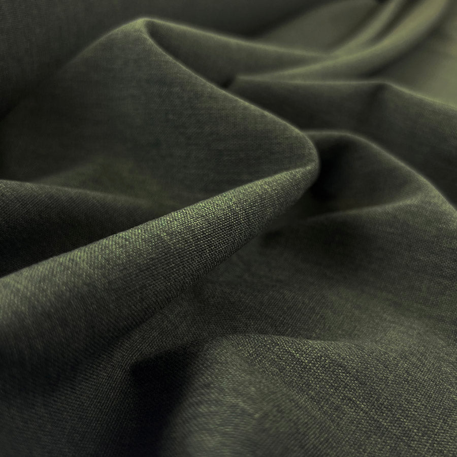 Outdoor Soft - Forest