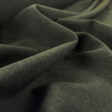 Outdoor Soft - Forest