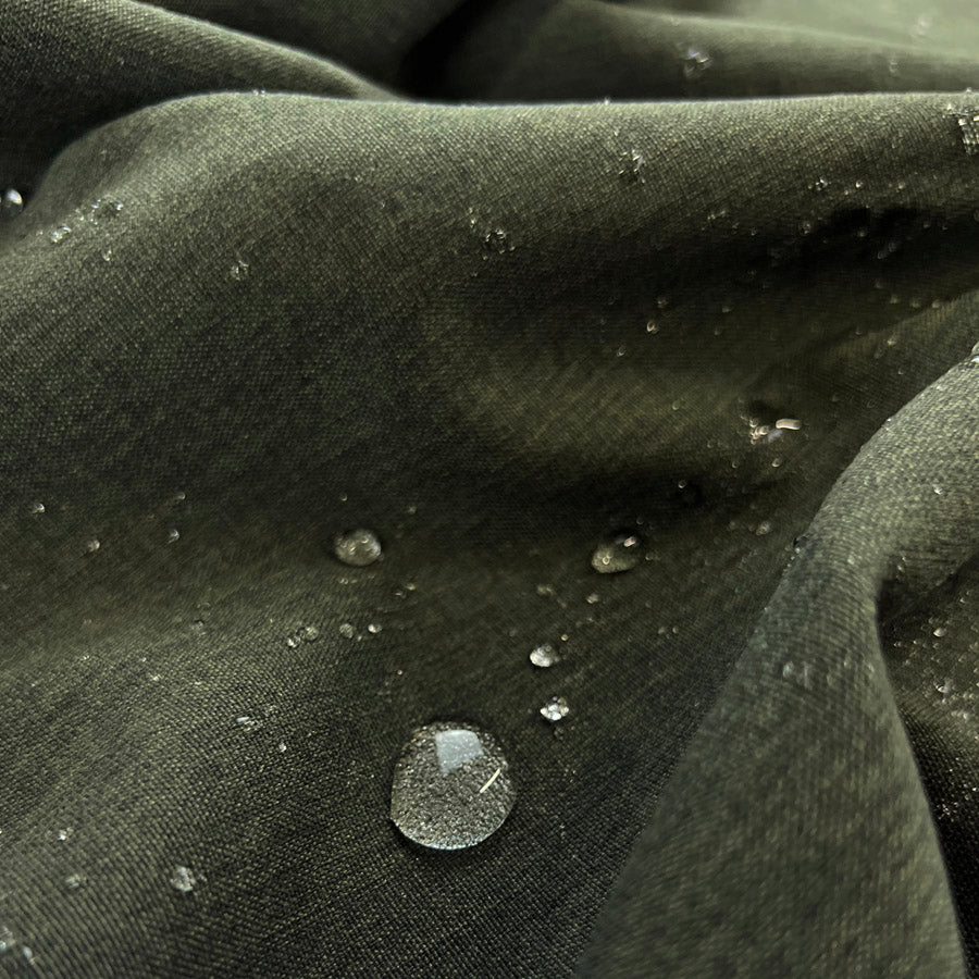 Outdoor Soft - Forest