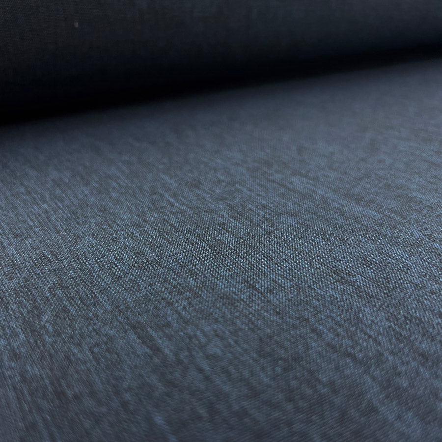 Remnant - Outdoor Soft - Navy (0.85m)