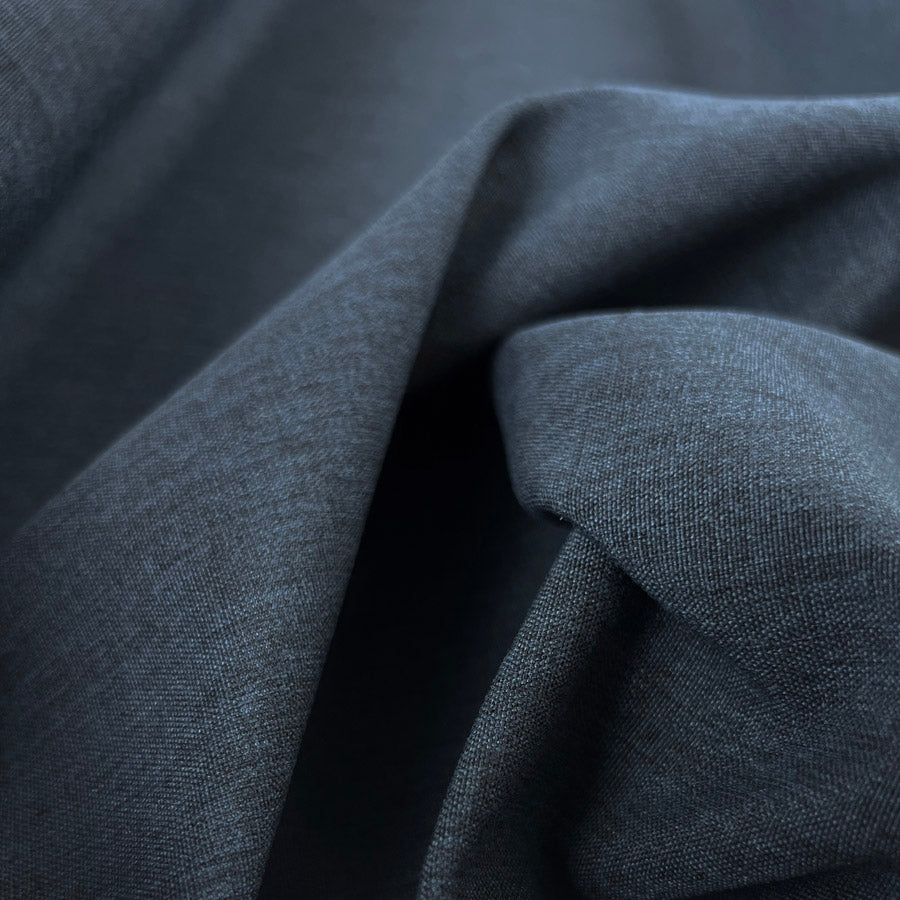 Remnant - Outdoor Soft - Navy (0.85m)