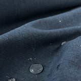 Remnant - Outdoor Soft - Navy (0.85m)
