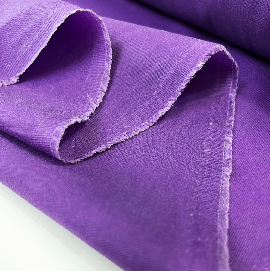 Tenshun Wax - Purple