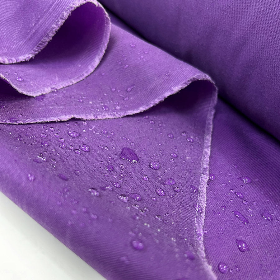 Tenshun Wax - Purple