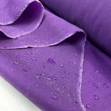 Tenshun Wax - Purple