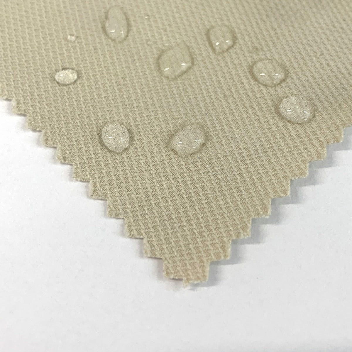 Cushion Soft - All Colours