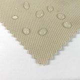 Cushion Soft - All Colours