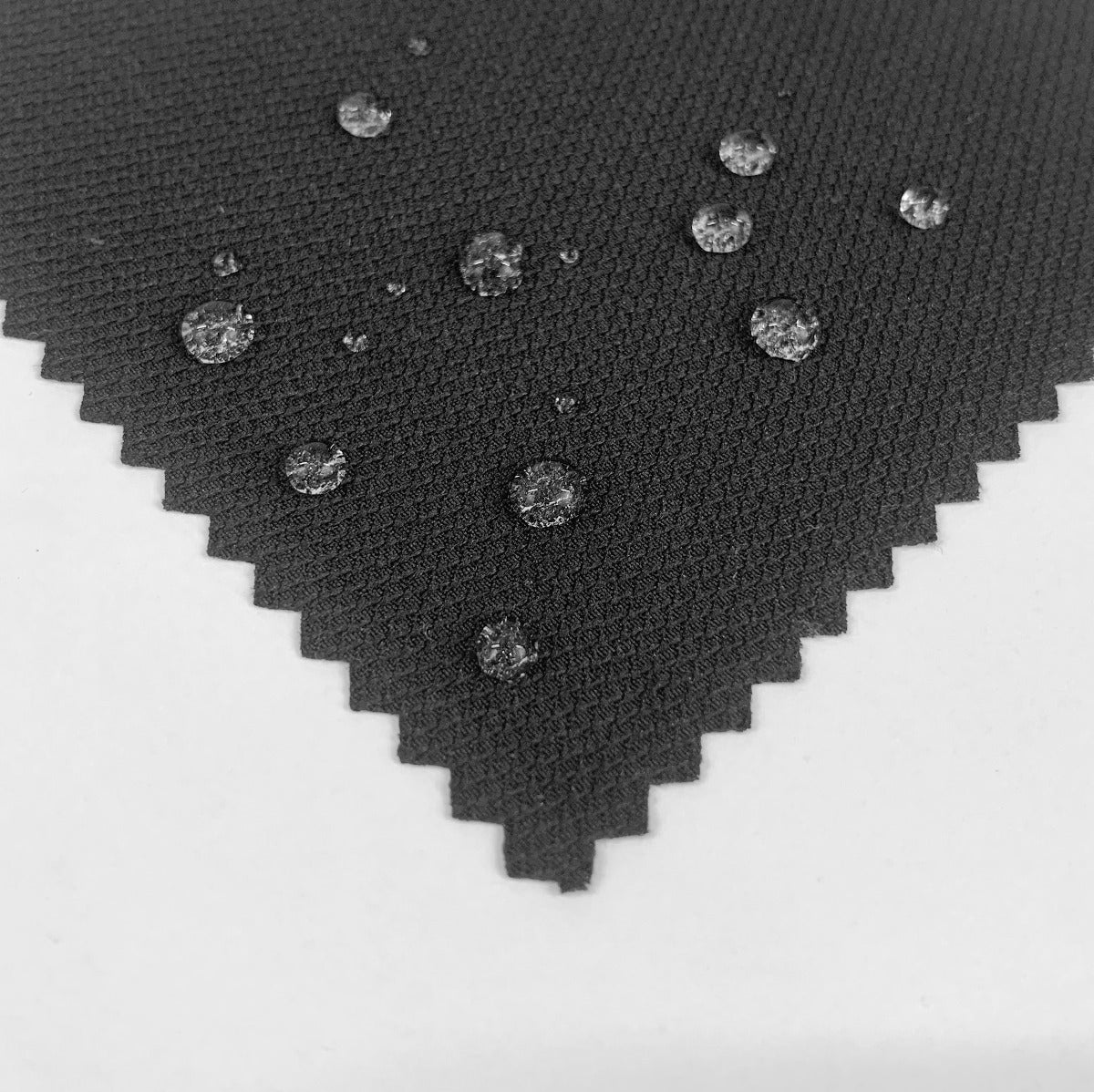 Cushion Soft - All Colours