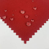 Cushion Soft - All Colours