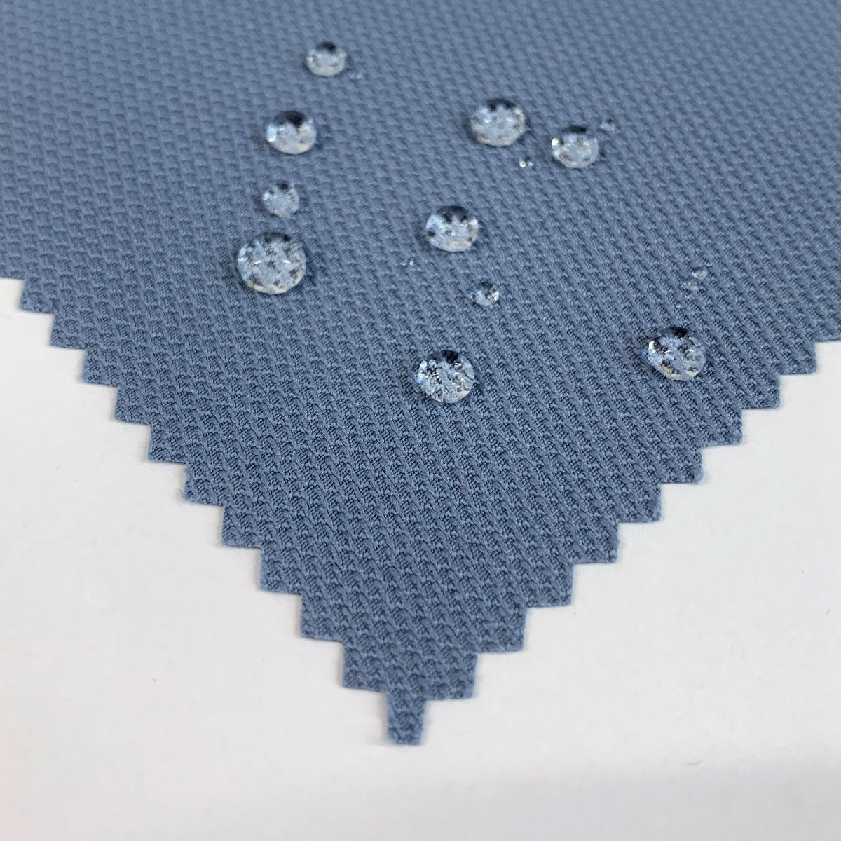 Cushion Soft - All Colours