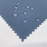 Cushion Soft - All Colours