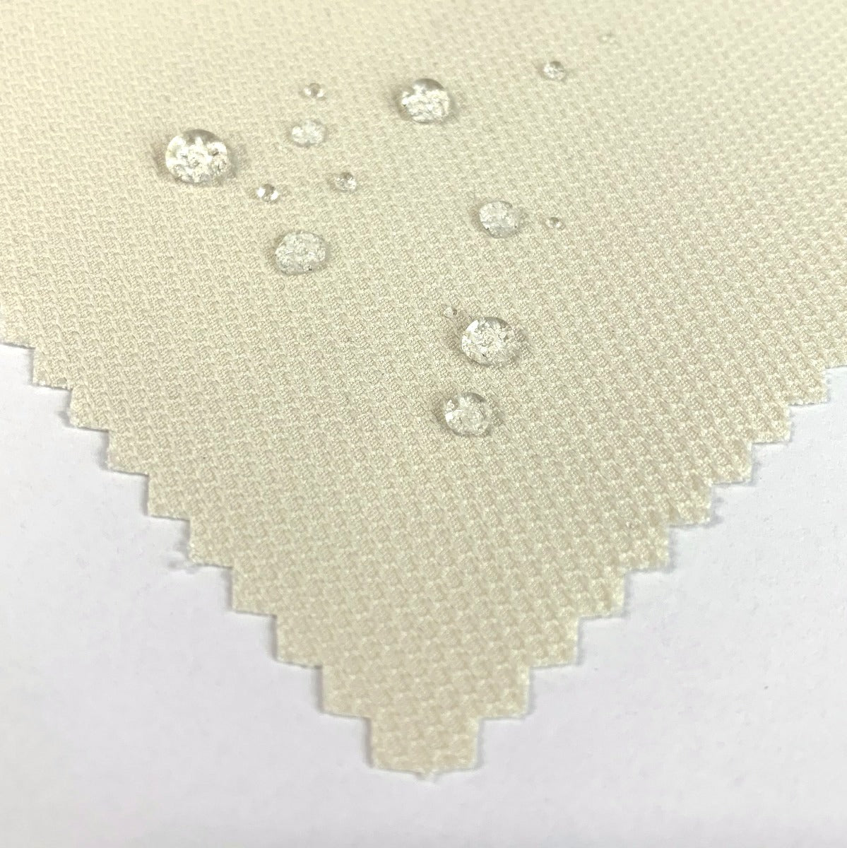 Cushion Soft - All Colours