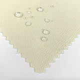 Cushion Soft - All Colours