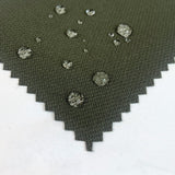 Remnant - Cushion Soft - Khaki (1m)