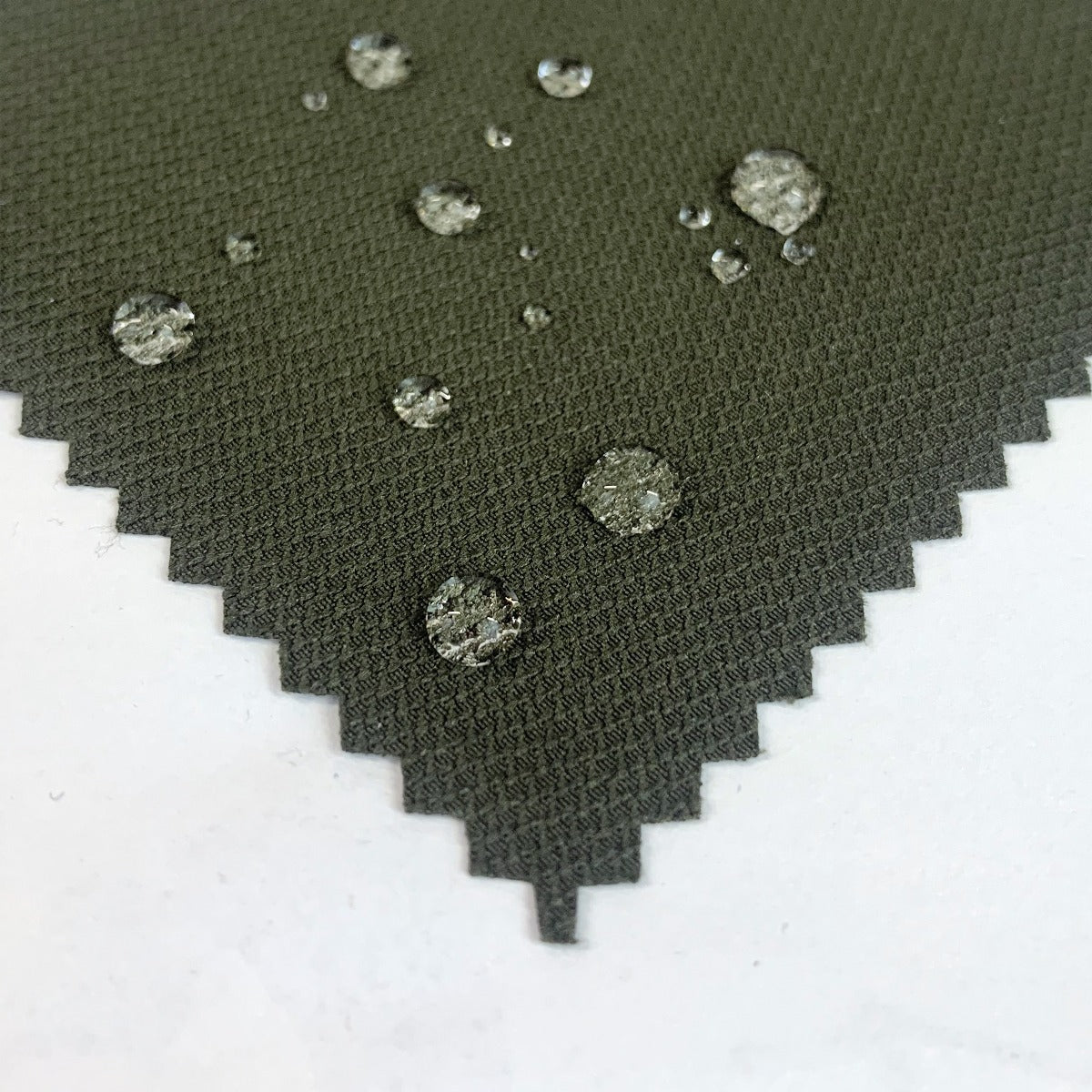 Cushion Soft - All Colours