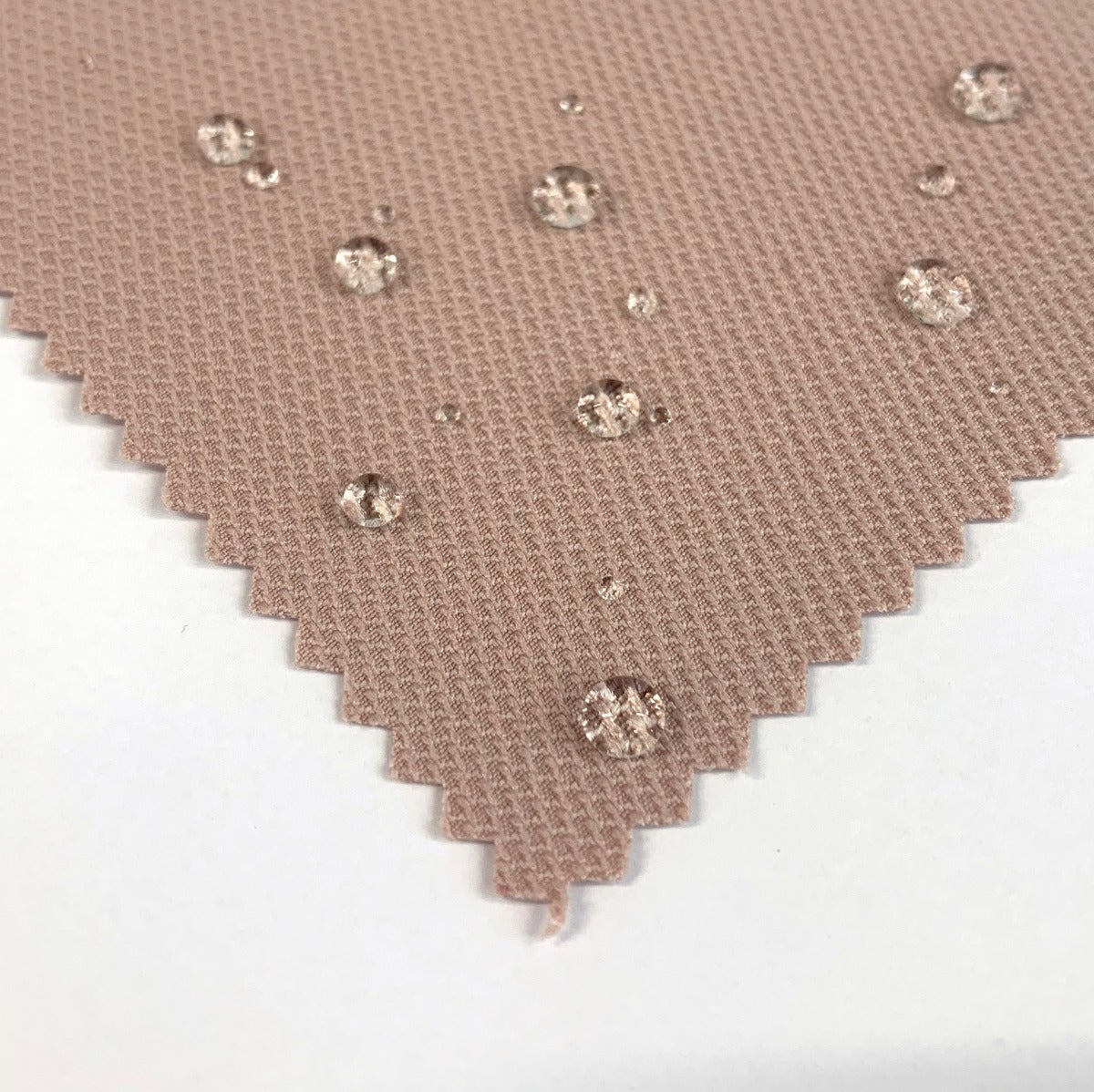 Cushion Soft - All Colours