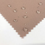 Cushion Soft - All Colours