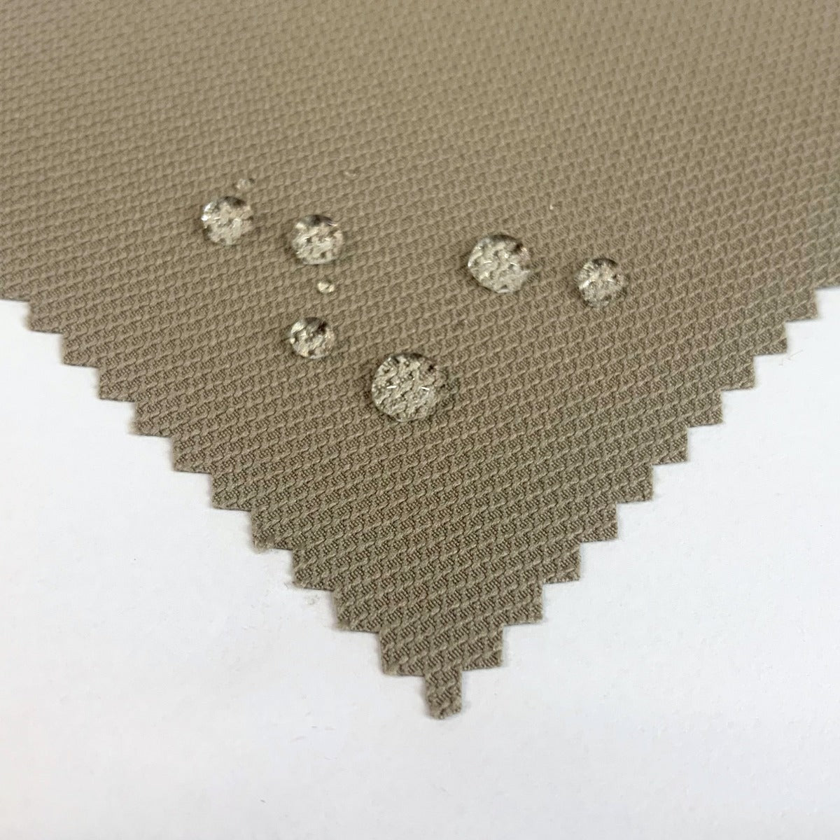 Cushion Soft - All Colours