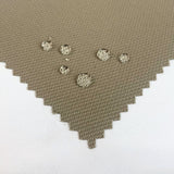 Cushion Soft - All Colours