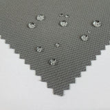 Cushion Soft - All Colours