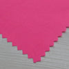 Water Resistant Polyester Light - Fluorescent Pink