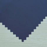 Water Resistant Polyester - Light - All Colours