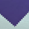 Water Resistant Polyester Light - Purple