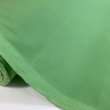 Remnant - Waxed Cotton - Apple (1m)