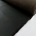 British Millerain Fabric