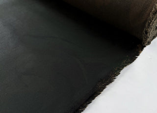 Waxed Cotton Chera 8oz Camo British Water Resistant Coating Fabric Roll