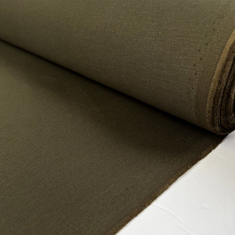 Breathable Water Resistant Fabrics