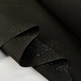 Waxed Cotton - Tekwax Evolution 6oz - Dark Green