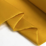 Waxed Cotton - Tekwax Evolution 6oz - Yellow