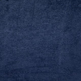 Wellness Fleece - Navy