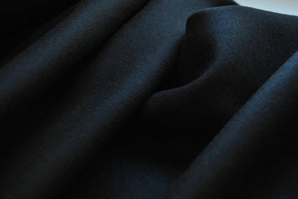 Elastic - White (7mm)