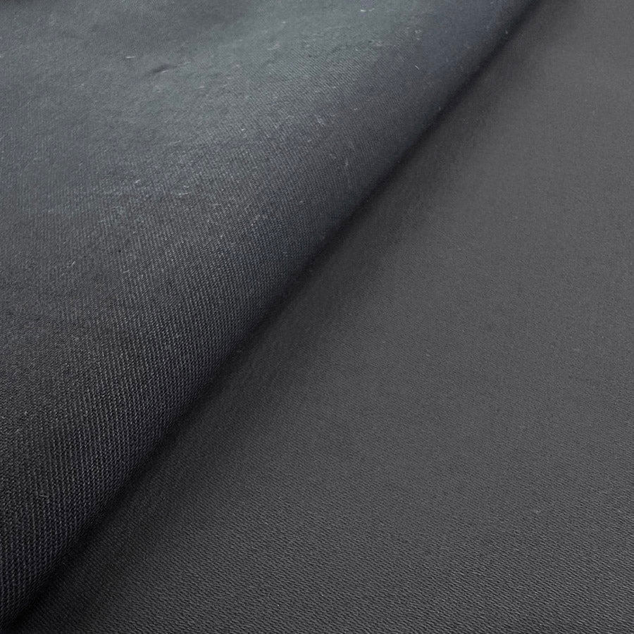 Remnant - Matte Look Cotton (1.52m)