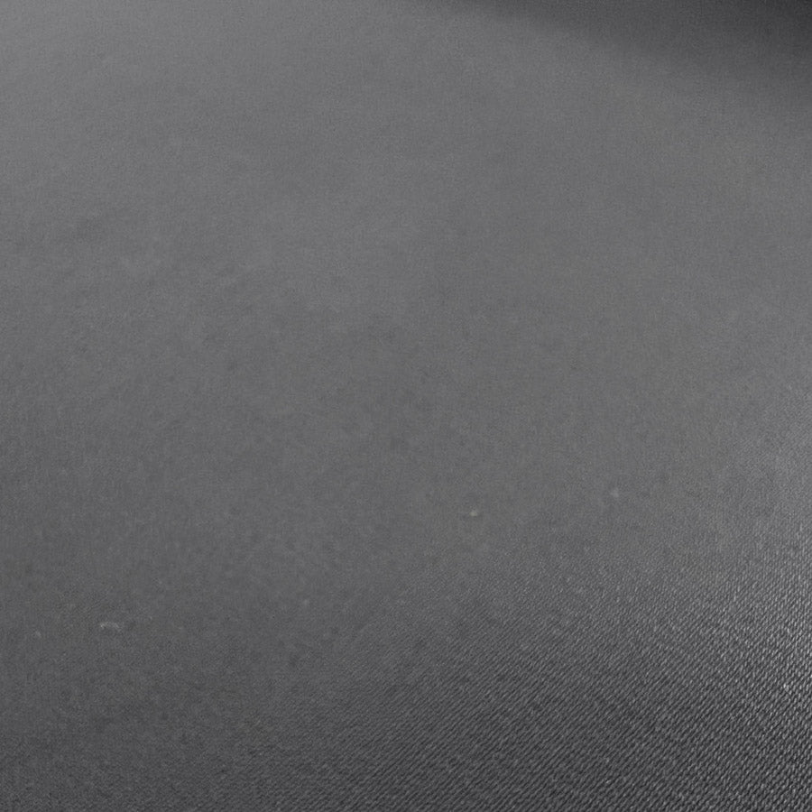 Remnant - Matte Look Cotton (1.52m)