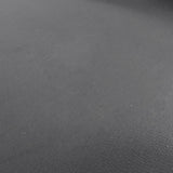 Remnant - Matte Look Cotton (1.52m)