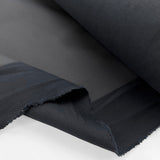 Remnant - Matte Look Cotton (1.52m)