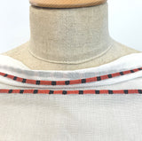 Remnant - What's New Pussycat – Red (2.3m)