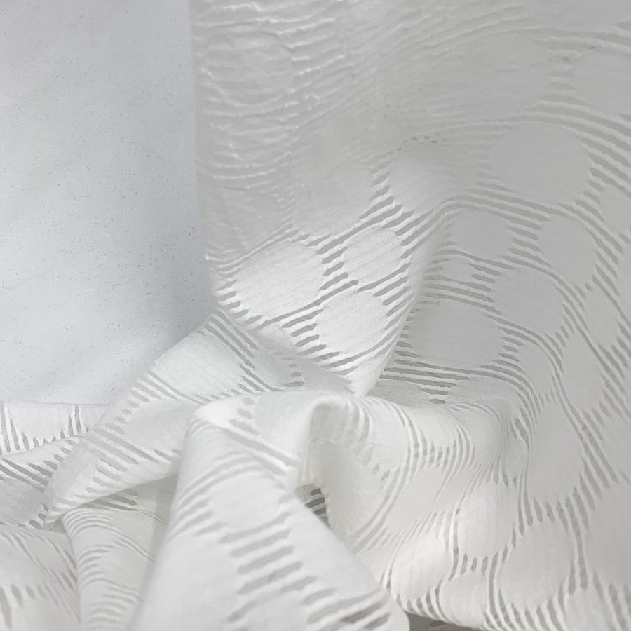 Remnant - Sophia - White (1.28m)