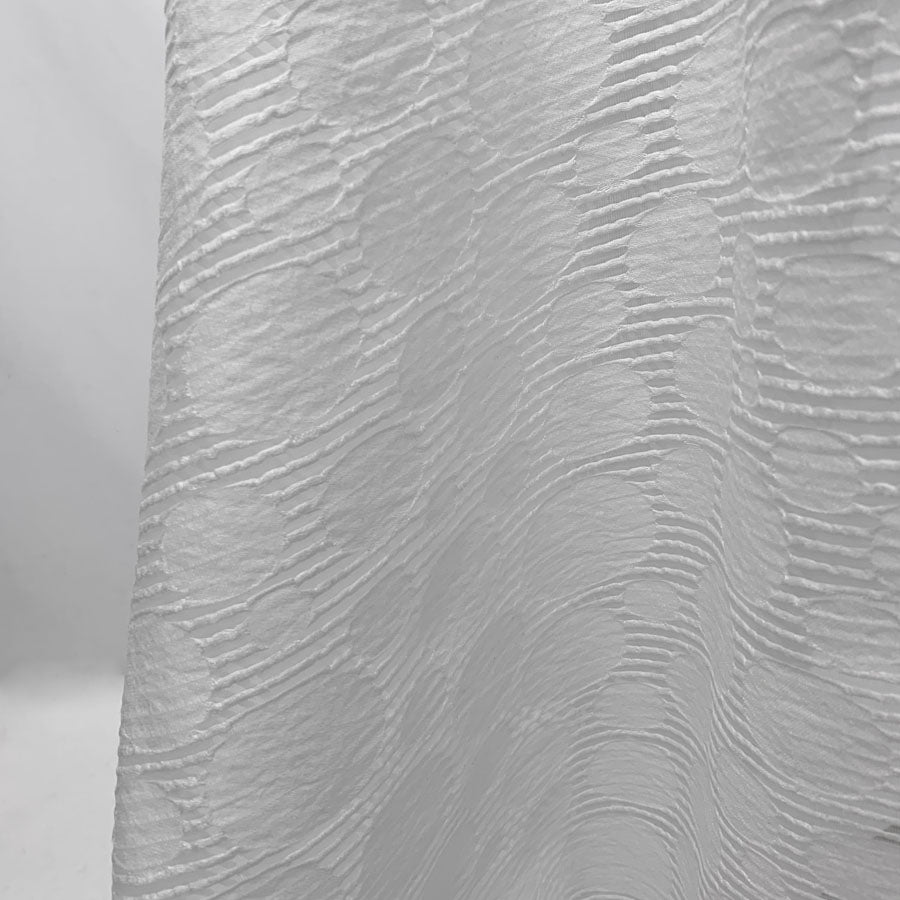 Remnant - Sophia - White (1.28m)